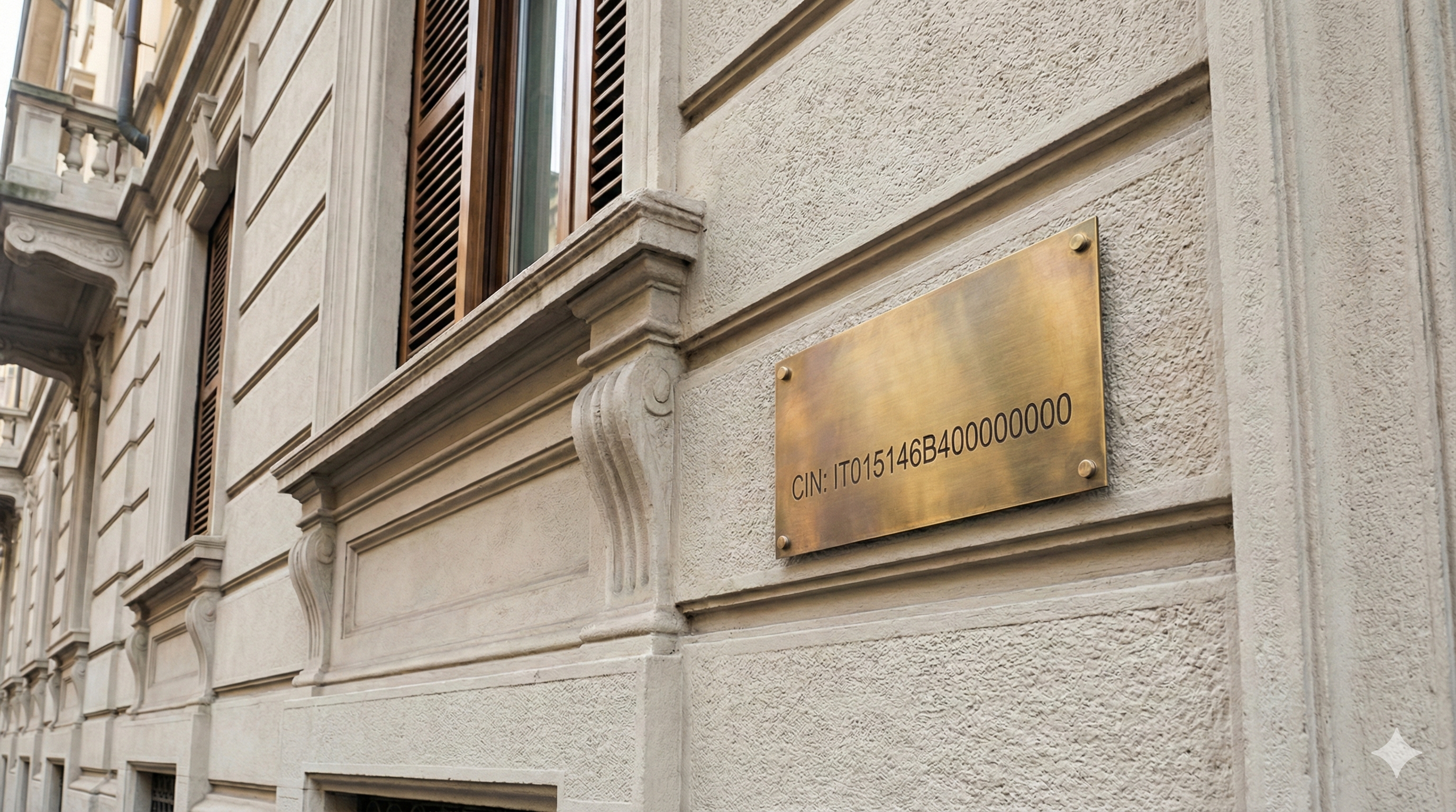 Affitti Brevi 2026: Nuove Regole e Obblighi (CIN, P.IVA dal 3° Immobile)