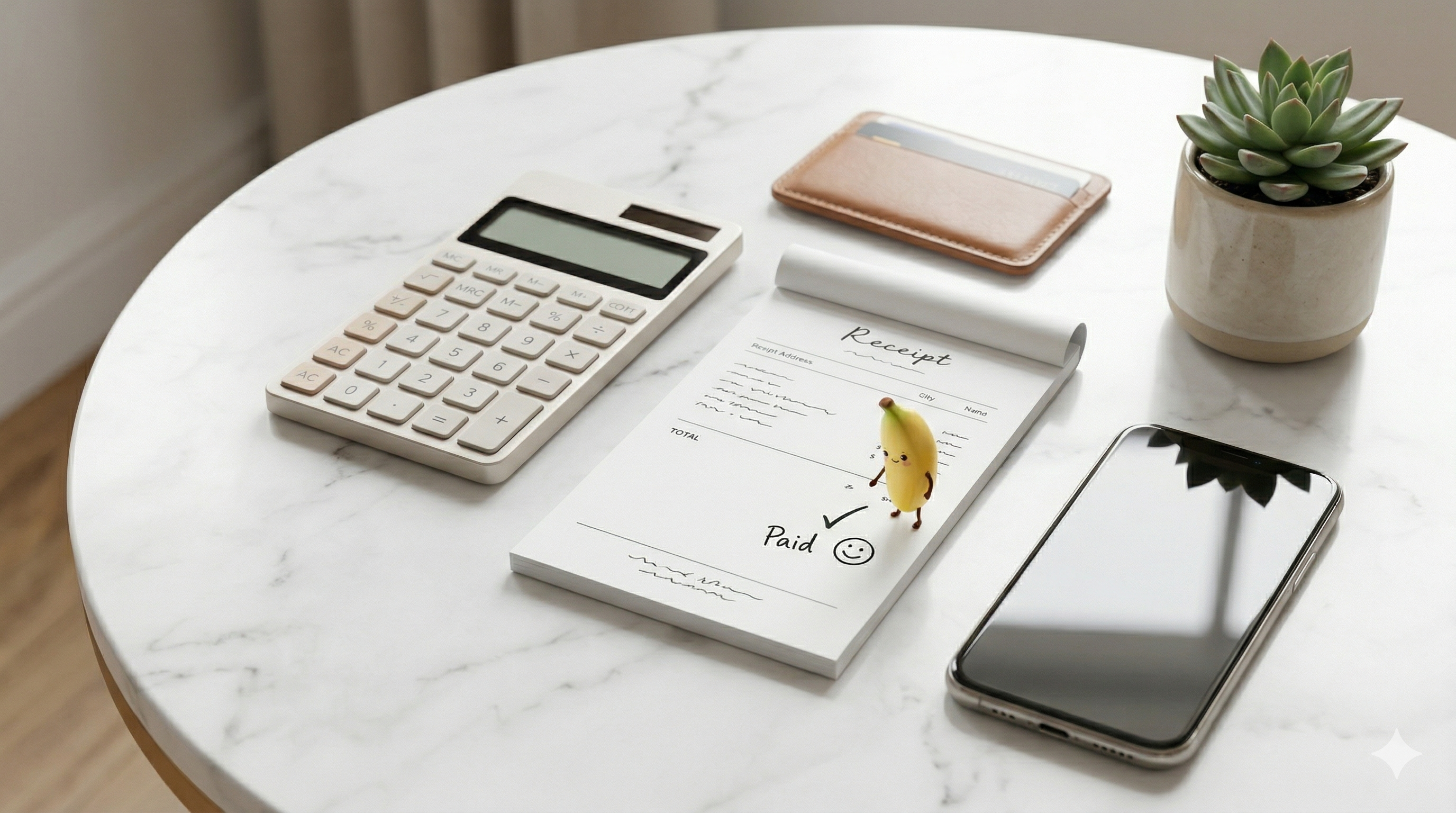 Ricevuta Locazione Turistica